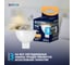 Светодиодная лампа ФОТОН LED MR16 7Вт GU5.3 3000K теплый свет 23997 12