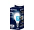 Светодиодная лампа ФОТОН LED P45 9W E14 4000K белый свет 24015 13