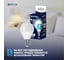 Светодиодная лампа ФОТОН LED P45 9W E14 4000K белый свет 24015 12