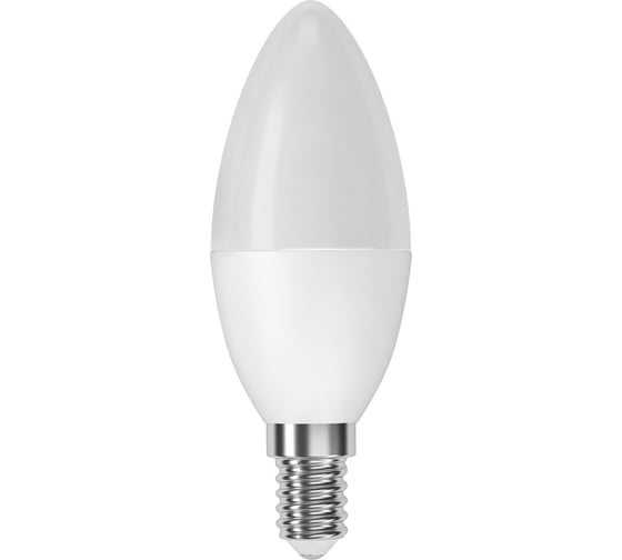 Светодиодная лампа ФОТОН LED B35 11W E14 3000K 23958