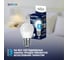 Светодиодная лампа ФОТОН LED P45 11Вт E27 4000K белый свет 24008 12