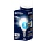 Светодиодная лампа ФОТОН LED P45 11Вт E14 4000K белый свет 24003 13