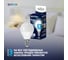 Светодиодная лампа ФОТОН LED P45 11Вт E14 4000K белый свет 24003 12