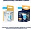 Светодиодная лампа ФОТОН LED MR16 7Вт GU10 3000K теплый свет 23994 2