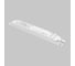 Источник напряжения MAYTONI PSL018-200W-DALI-DT6-IP20 725009 3