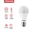 Светодиодная лампа РЕКОРД LED A60 14W E27 4000K 24369 3