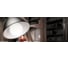 Светодиодная лампа РЕКОРД LED A60 14W E27 4000K 24369 7