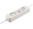 LED Драйвер ELCOMTECH 100W вход 220-240V,выход 12V 8,33A LPW100-V12-W67 УТ-00035282 1
