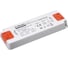 LED Драйвер ELCOMTECH 100W вход 220-240V,выход 24V 4,16A LPS100-V24-T20 УТ-00035273 1