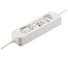 LED Драйвер ELCOMTECH 100W вход 220-240V,выход 24V 4,16A LPW100-V24-W67 УТ-00035283 1