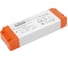 LED Драйвер ELCOMTECH 150W вход 220-240V,выход 12V 12,5A LPN150-V12-T20 УТ-00035249 1