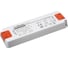 LED Драйвер ELCOMTECH 150W вход 220-240V,выход 24V 6,25A LPS150-V24-T20 УТ-00035275 1