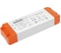 LED Драйвер ELCOMTECH 150W вход 220-240V,выход 24V 6,25A LPN150-V24-T20 УТ-00035250 1