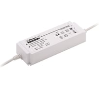 LED Драйвер ELCOMTECH 150W вход 220-240V,выход 12V 12,5A LPW150-V12-W67 УТ-00035284