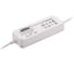 LED Драйвер ELCOMTECH 150W вход 220-240V,выход 12V 12,5A LPW150-V12-W67 УТ-00035284 1
