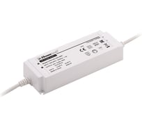 LED Драйвер ELCOMTECH 150W вход 220-240V,выход 24V 6,25A LPW150-V24-W67 УТ-00035285