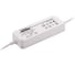 LED Драйвер ELCOMTECH 150W вход 220-240V,выход 24V 6,25A LPW150-V24-W67 УТ-00035285 1