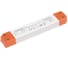 LED Драйвер ELCOMTECH 15W вход 220-240V,выход 12V 1,25A LPL15-V12-T20 УТ-00035254 1