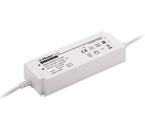 LED Драйвер ELCOMTECH 200W вход 220-240V,выход 12V 16,6A LPW200-V12-W67 УТ-00035286
