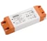 LED Драйвер ELCOMTECH 20W вход 220-240V,выход 12V 1,67A LPN20-V12-T20 УТ-00035239 1