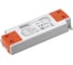 LED Драйвер ELCOMTECH 20W вход 220-240V,выход 24V 0,83A LPS20-V24-T20 УТ-00035265 1