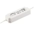 LED Драйвер ELCOMTECH 24W вход 220-240V,выход 12V 2A LPW24-V12-W67 УТ-00035276 1