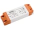 LED Драйвер ELCOMTECH 20W вход 220-240V,выход 24V 0,83A LPN20-V24-T20 УТ-00035240 1