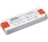 LED Драйвер ELCOMTECH 60W вход 220-240V,выход 24V 2,5A LPS60-V24-T20 УТ-00035271 1
