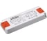 LED Драйвер ELCOMTECH 50W вход 220-240V,выход 24V 2,08A LPS50-V24-T20 УТ-00035269 1