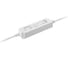 LED Драйвер ELCOMTECH 40W вход 220-240V,выход 12V 3,33A LPW40-V12-W67 УТ-00035278 1