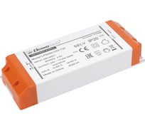 LED Драйвер ELCOMTECH 320W вход 220-240V,выход 24V 13,3A LPN320-V24-T20 УТ-00035253