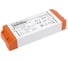 LED Драйвер ELCOMTECH 320W вход 220-240V,выход 24V 13,3A LPN320-V24-T20 УТ-00035253 1