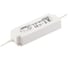 LED Драйвер ELCOMTECH 24W вход 220-240V,выход 24V 1A LPW24-V24-W67 УТ-00035277 1