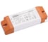 LED Драйвер ELCOMTECH 30W вход 220-240V,выход 12V 2,5A LPN30-V12-T20 УТ-00035241 1