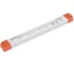 LED Драйвер ELCOMTECH 30W вход 220-240V,выход 12V 2,5A LPL30-V12-T20 УТ-00035256 1