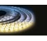 Комплект светодиодной ленты Apeyron 12В, 14,4Вт/м, smd5050, 60д/м, IP20, 700Лм/м 10-222 1