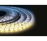 Комплект светодиодной ленты Apeyron 12В, 14,4Вт/м, smd5050, 60д/м, IP20, 700Лм/м 10-222