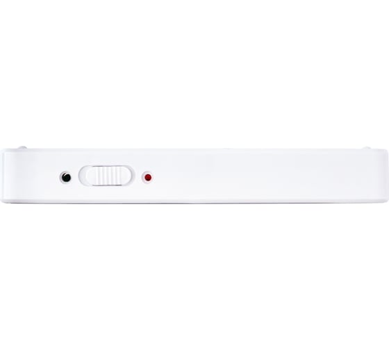 Аварийный светодиодный светильник REXANT 30LED непостоянный 3 Вт 4 часа 74-1305