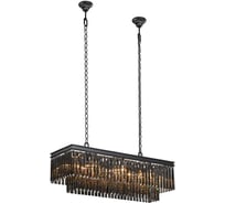 Люстра Vitaluce V5159-1/12