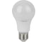Набор ламп светодиодных OSRAM 10 шт LED Star 6,8 Вт (замена 60Вт), холодный белый свет, матовая колба типа A, цоколь E27 4052899971769 1
