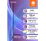 Умный напольный угловой светодиодный светильник LEDVANCE SMART+, черный 4058075765078 2