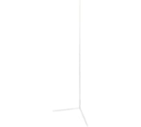 Умный напольный угловой светодиодный светильник LEDVANCE SMART+, белый 4058075765092