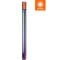 Умный напольный угловой светодиодный светильник LEDVANCE SMART+, белый 4058075765092 9