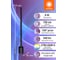 Умный напольный светодиодный светильник LEDVANCE SMART+, черный 4058075765177 2