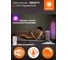 Умный напольный светодиодный светильник LEDVANCE SMART+, белый 4058075765153 3