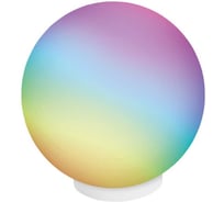 Умный настольный светодиодный светильник шар LEDVANCE SMART+ 4058075831735