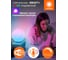 Умный настольный светодиодный светильник шар LEDVANCE SMART+ 4058075831735 3