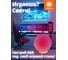 Умный настольный светодиодный светильник шар LEDVANCE SMART+ 4058075831735 5