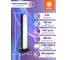 Умный парный настольный светодиодный светильник LEDVANCE SMART+, черный 4099854014079 2