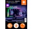Умный парный настольный светодиодный светильник LEDVANCE SMART+, черный 4099854014079 3